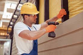 Best Siding Painting and Refinishing  in Kaaawa, HI